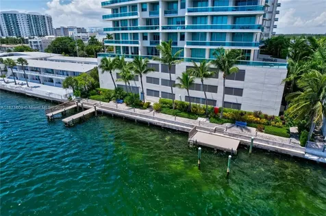 7935 East Drive North Bay Village FL 33141