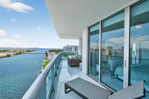 7935 East Drive North Bay Village FL 33141