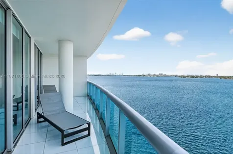 7935 East Drive North Bay Village FL 33141