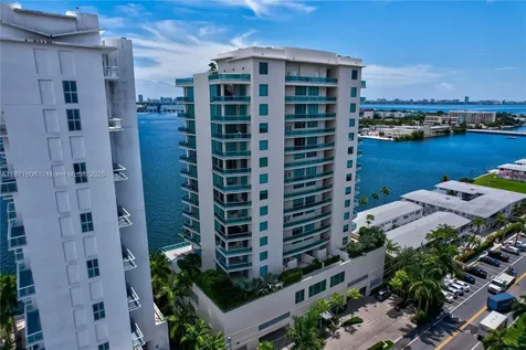 7935 East Drive North Bay Village FL 33141