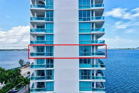 7935 East Drive North Bay Village FL 33141