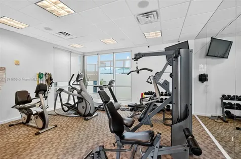 7935 East Drive North Bay Village FL 33141