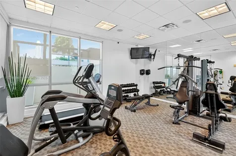 7935 East Drive North Bay Village FL 33141