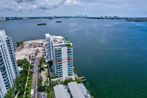 7935 East Drive North Bay Village FL 33141