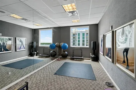 7935 East Drive North Bay Village FL 33141