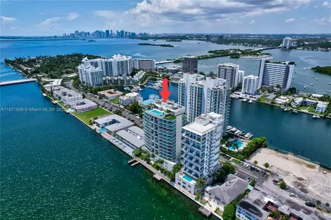 7935 East Drive North Bay Village FL 33141