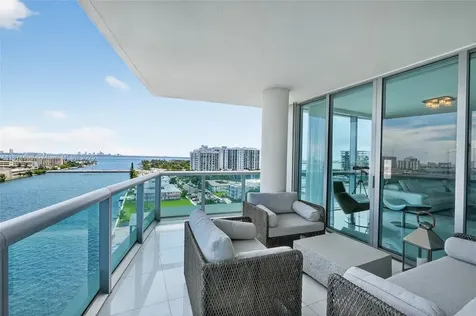 7935 East Drive North Bay Village FL 33141