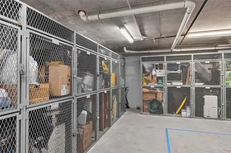 7935 East Drive North Bay Village FL 33141