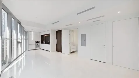 300 Biscayne Boulevard Way Miami FL 33131