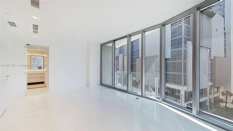 300 Biscayne Boulevard Way Miami FL 33131
