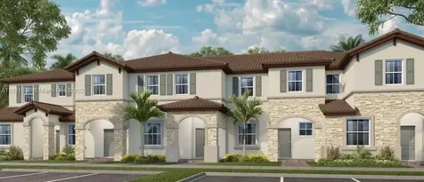 2763 SE 26 Road Homestead FL 33035