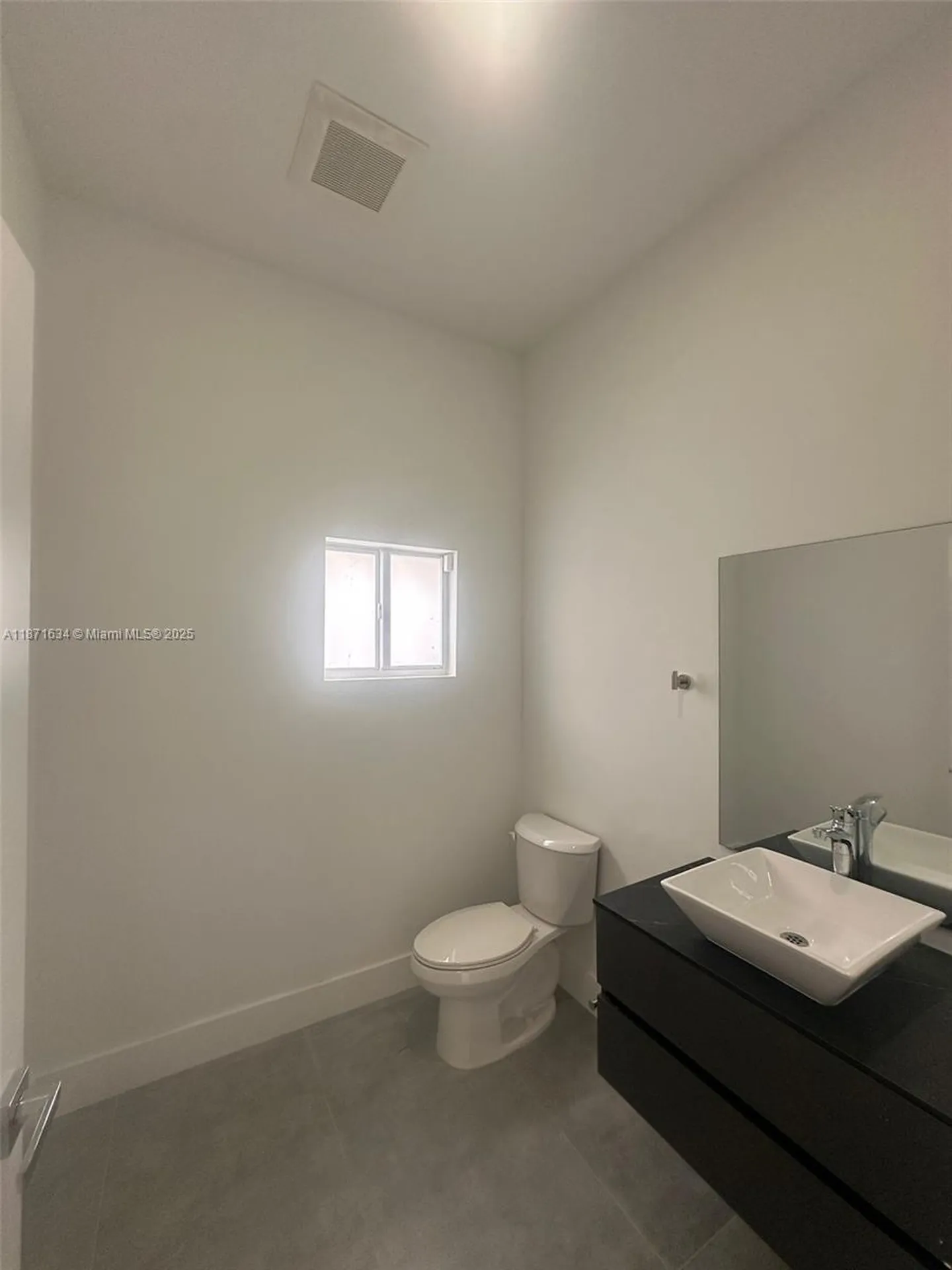 2423 NW 23rd Lane Fort Lauderdale FL 33311