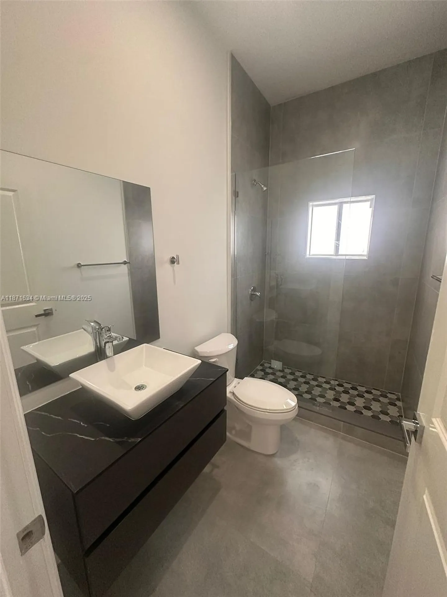 2423 NW 23rd Lane Fort Lauderdale FL 33311