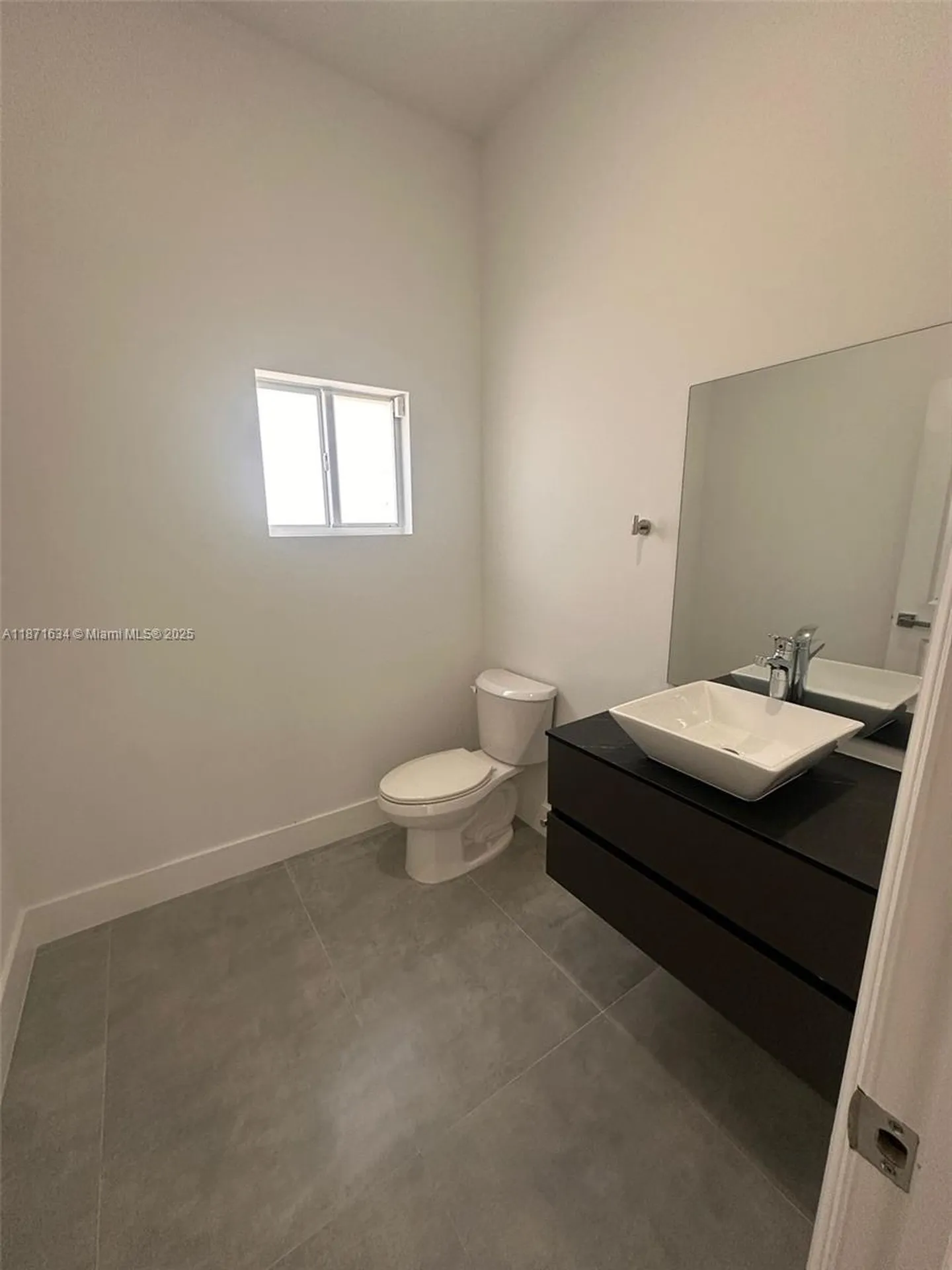 2423 NW 23rd Lane Fort Lauderdale FL 33311