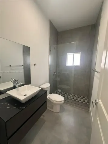 2423 NW 23rd Lane Fort Lauderdale FL 33311