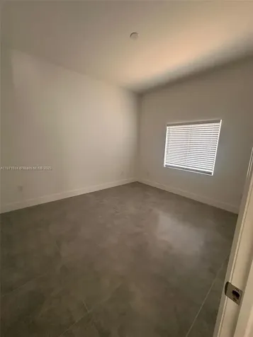 2423 NW 23rd Lane Fort Lauderdale FL 33311