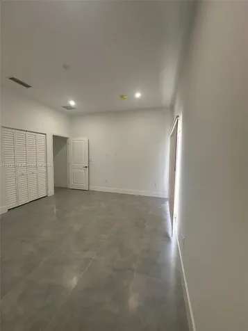 2423 NW 23rd Lane Fort Lauderdale FL 33311