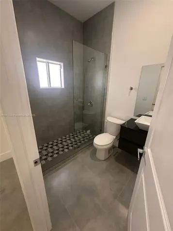 2423 NW 23rd Lane Fort Lauderdale FL 33311