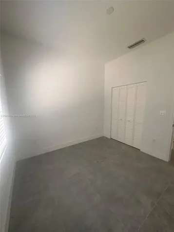 2423 NW 23rd Lane Fort Lauderdale FL 33311