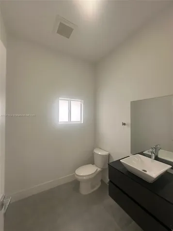 2423 NW 23rd Lane Fort Lauderdale FL 33311