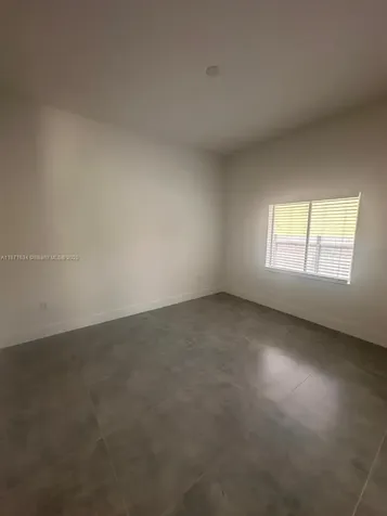 2423 NW 23rd Lane Fort Lauderdale FL 33311