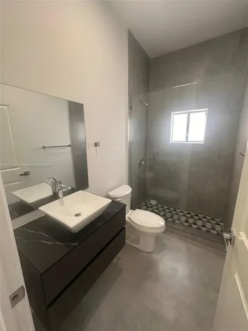 2423 NW 23rd Lane Fort Lauderdale FL 33311