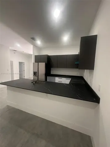 2423 NW 23rd Lane Fort Lauderdale FL 33311