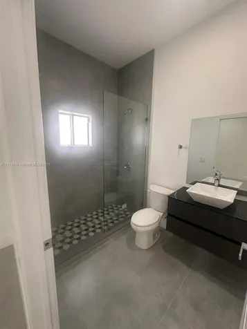 2423 NW 23rd Lane Fort Lauderdale FL 33311