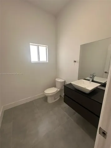 2423 NW 23rd Lane Fort Lauderdale FL 33311