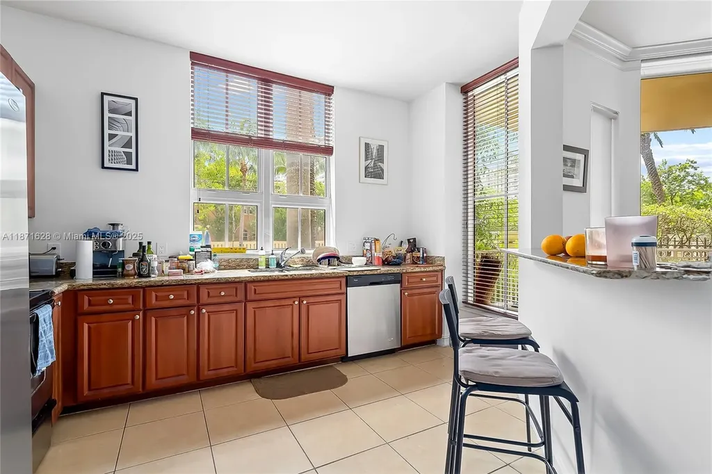 3001 NE 185th Street Aventura FL 33180