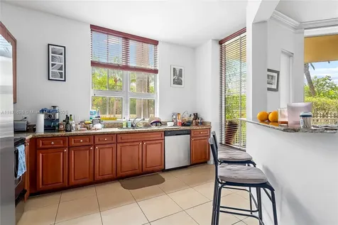 3001 NE 185th Street Aventura FL 33180