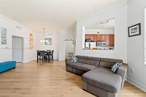 3001 NE 185th Street Aventura FL 33180