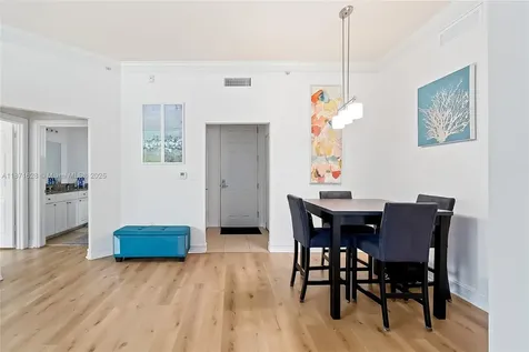 3001 NE 185th Street Aventura FL 33180