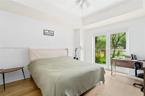 3001 NE 185th Street Aventura FL 33180