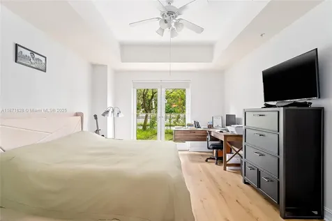 3001 NE 185th Street Aventura FL 33180