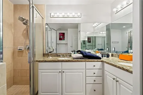 3001 NE 185th Street Aventura FL 33180