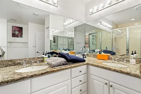 3001 NE 185th Street Aventura FL 33180