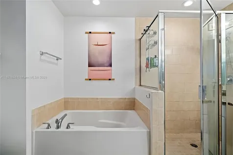 3001 NE 185th Street Aventura FL 33180