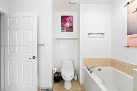 3001 NE 185th Street Aventura FL 33180