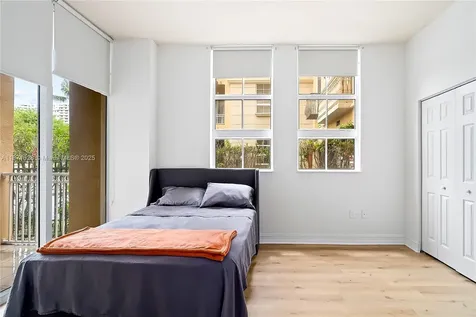 3001 NE 185th Street Aventura FL 33180