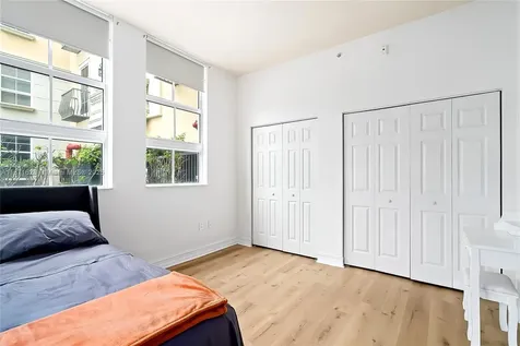 3001 NE 185th Street Aventura FL 33180