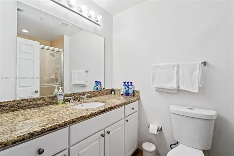 3001 NE 185th Street Aventura FL 33180