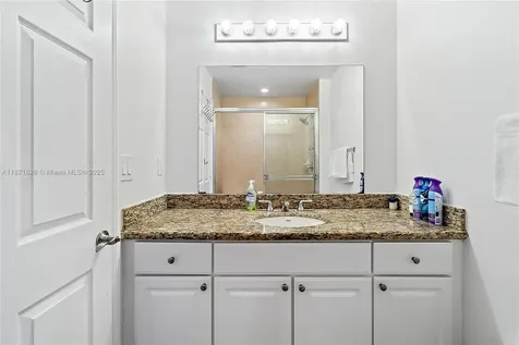 3001 NE 185th Street Aventura FL 33180