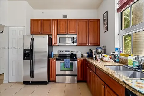 3001 NE 185th Street Aventura FL 33180