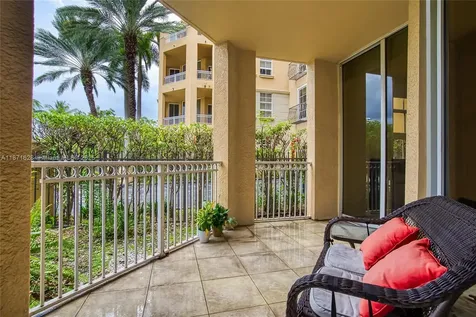 3001 NE 185th Street Aventura FL 33180