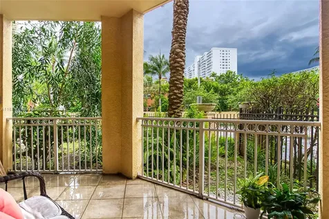 3001 NE 185th Street Aventura FL 33180