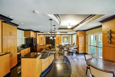 3001 NE 185th Street Aventura FL 33180