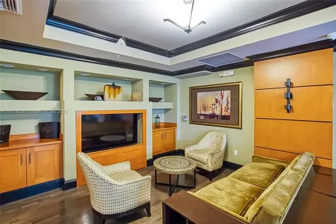 3001 NE 185th Street Aventura FL 33180