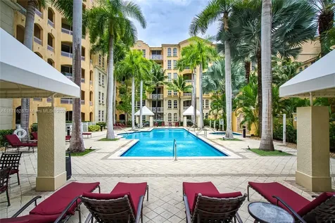3001 NE 185th Street Aventura FL 33180