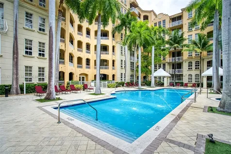 3001 NE 185th Street Aventura FL 33180